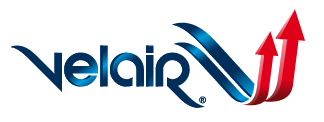 Velaire